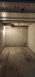 Дава под наем  Гараж, Паркомясто град София , Манастирски ливади , 23 кв.м | 43872773