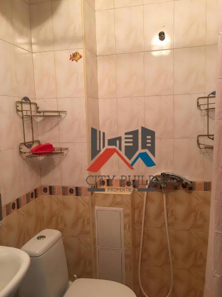 ���� ��� ���� 2-����� | Imot.bg � ����������� 8