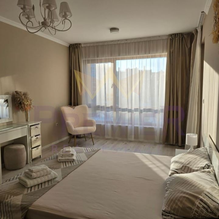 Дава под Наем 2-СТАЕН | Imot.bg — изображение 5