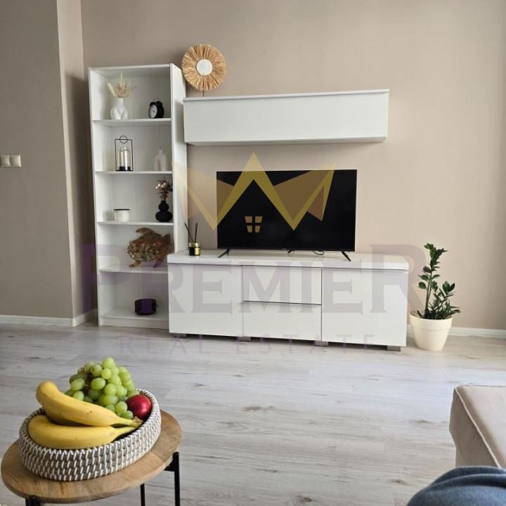 Дава под Наем 2-СТАЕН | Imot.bg — изображение 7