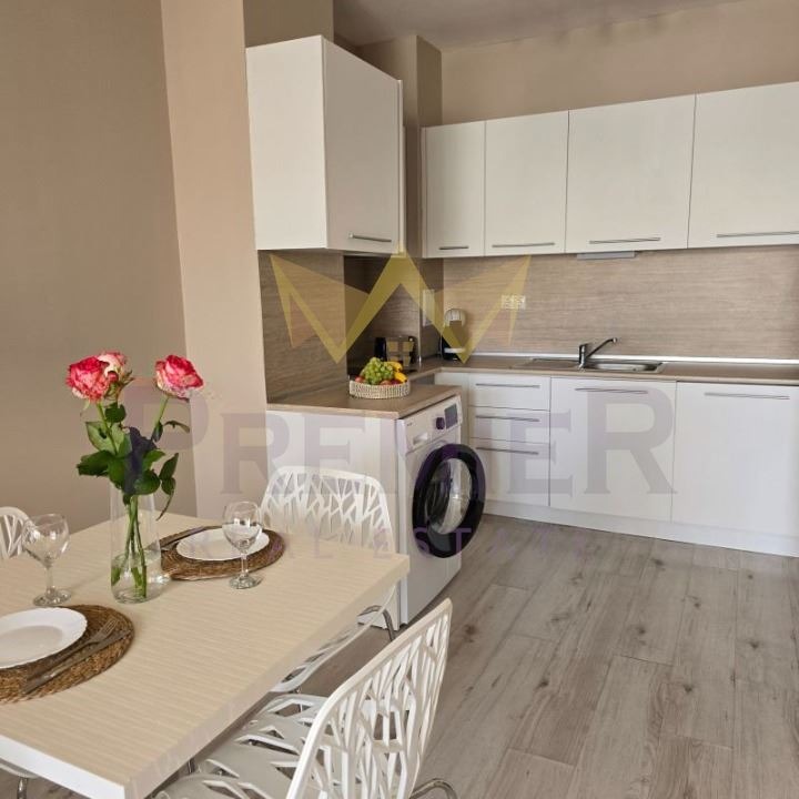 Дава под Наем 2-СТАЕН | Imot.bg — изображение 1