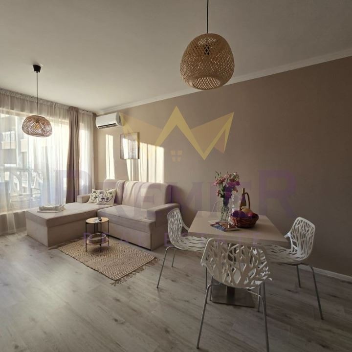 Дава под Наем 2-СТАЕН | Imot.bg — изображение 3