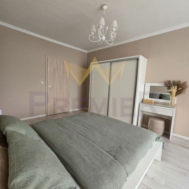 Дава под Наем 2-СТАЕН | Imot.bg — изображение 9