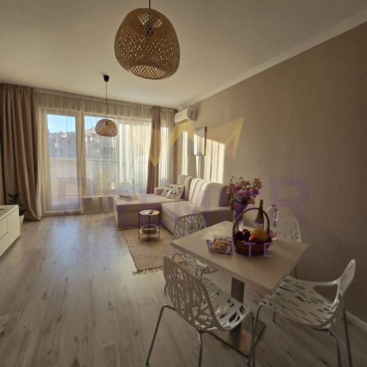 Дава под Наем 2-СТАЕН | Imot.bg — изображение 2