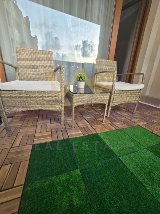 Дава под Наем 2-СТАЕН | Imot.bg — изображение 14