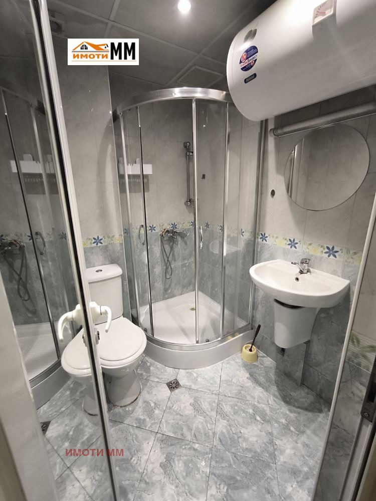 ���� ��� ���� 2-����� | Imot.bg � ����������� 7