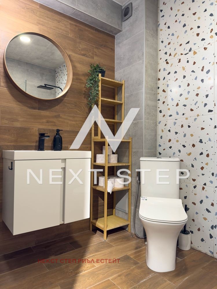 ���� ��� ���� 3-����� | Imot.bg � ����������� 10