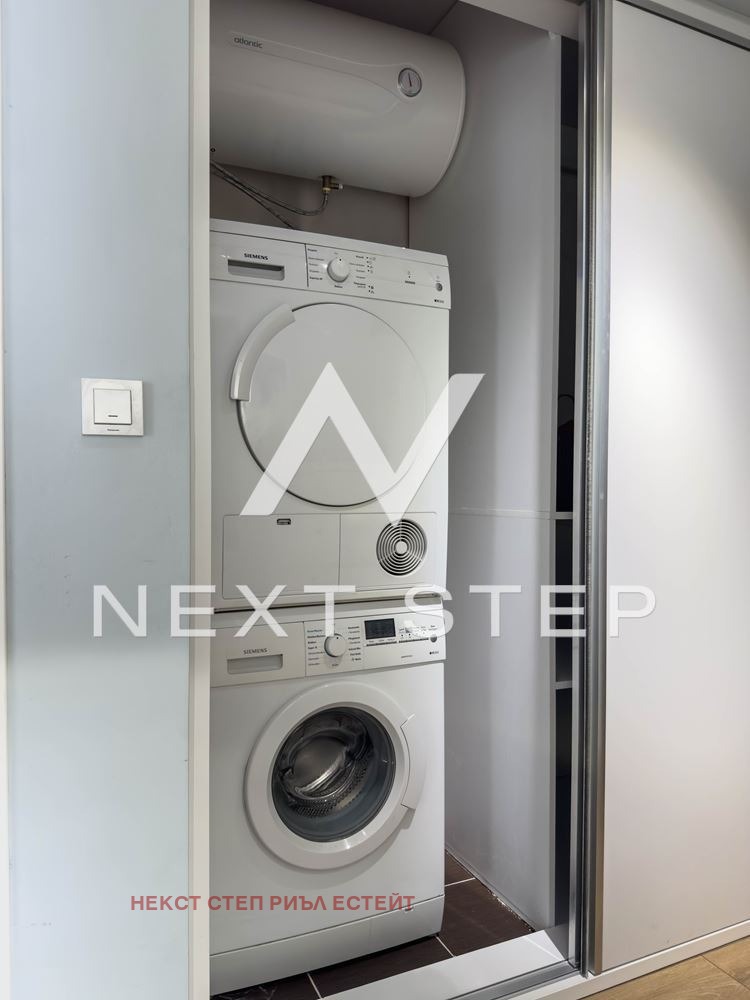 ���� ��� ���� 3-����� | Imot.bg � ����������� 9