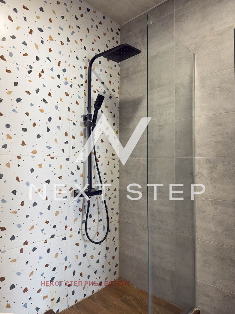 ���� ��� ���� 3-����� | Imot.bg � ����������� 11