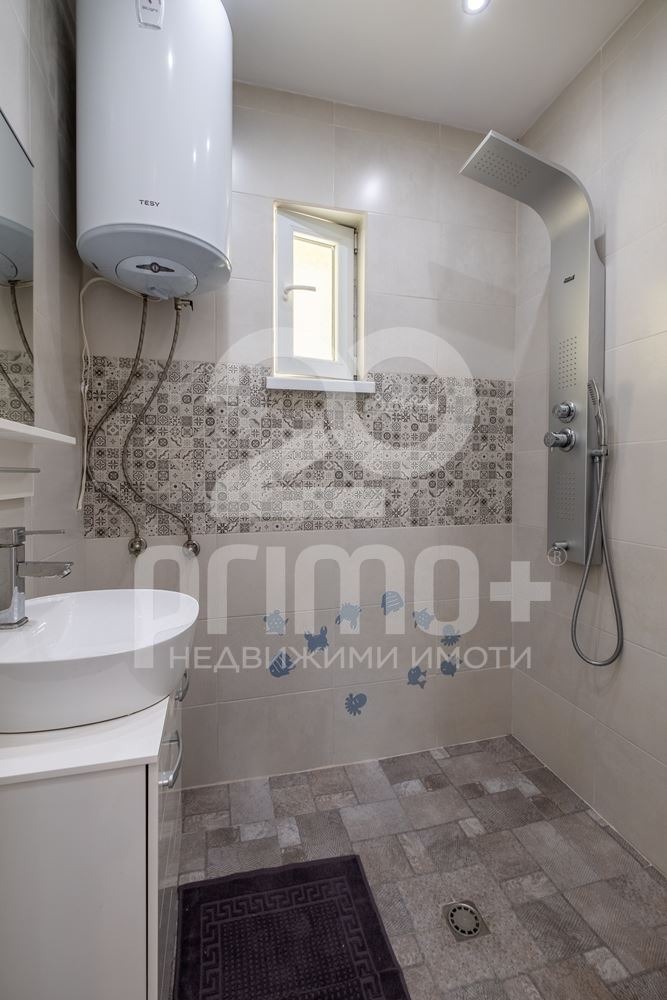 ���� ��� ���� 3-����� | Imot.bg � ����������� 17