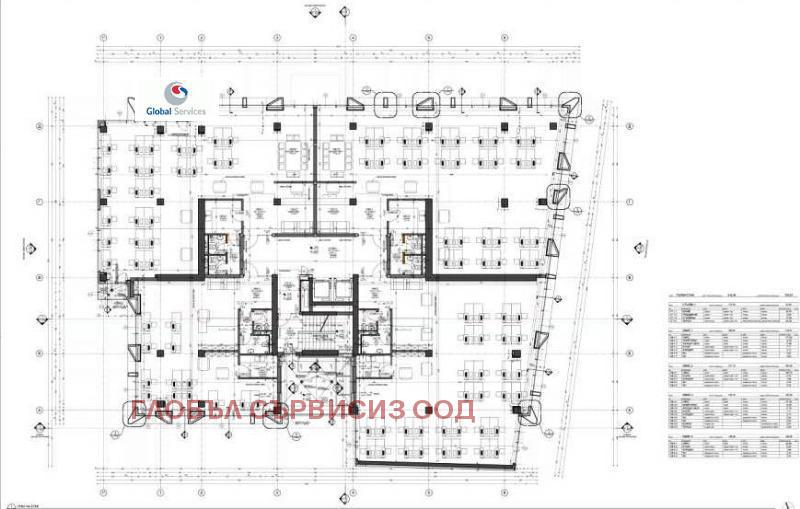 ���� ��� ���� ���� | Imot.bg � ����������� 1