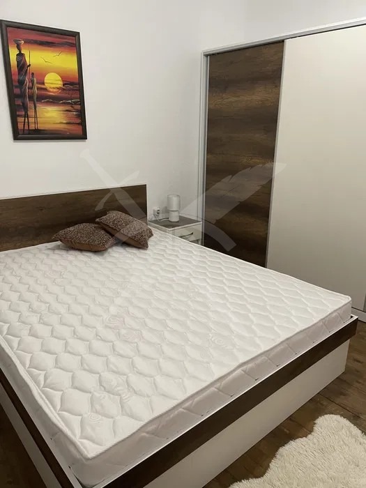 ���� ��� ���� ���� �� ���� | Imot.bg � ����������� 3