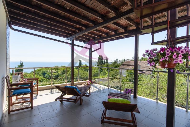 ���� ��� ���� ���� | Imot.bg � ����������� 7