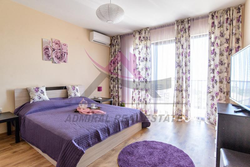 ���� ��� ���� ���� | Imot.bg � ����������� 6