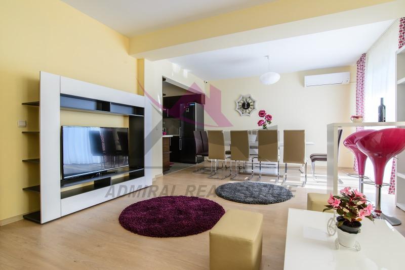 ���� ��� ���� ���� | Imot.bg � ����������� 2