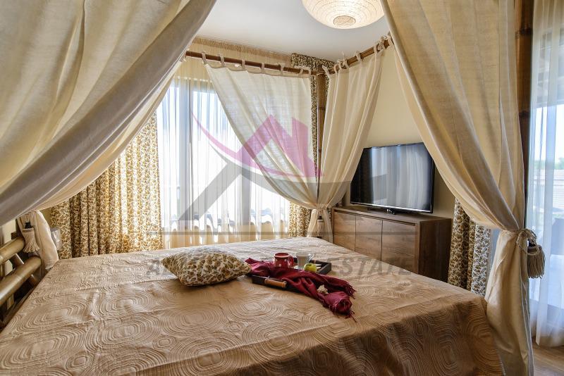 ���� ��� ���� ���� | Imot.bg � ����������� 3