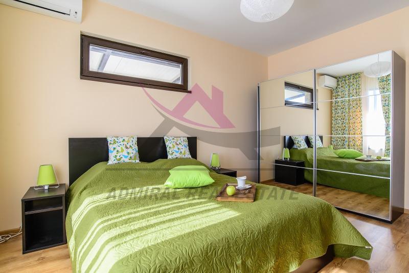 ���� ��� ���� ���� | Imot.bg � ����������� 4