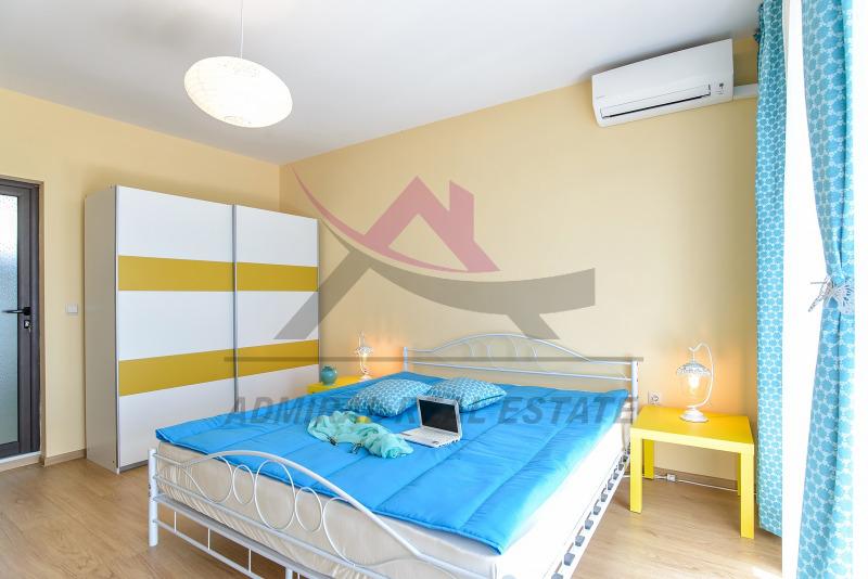 ���� ��� ���� ���� | Imot.bg � ����������� 5