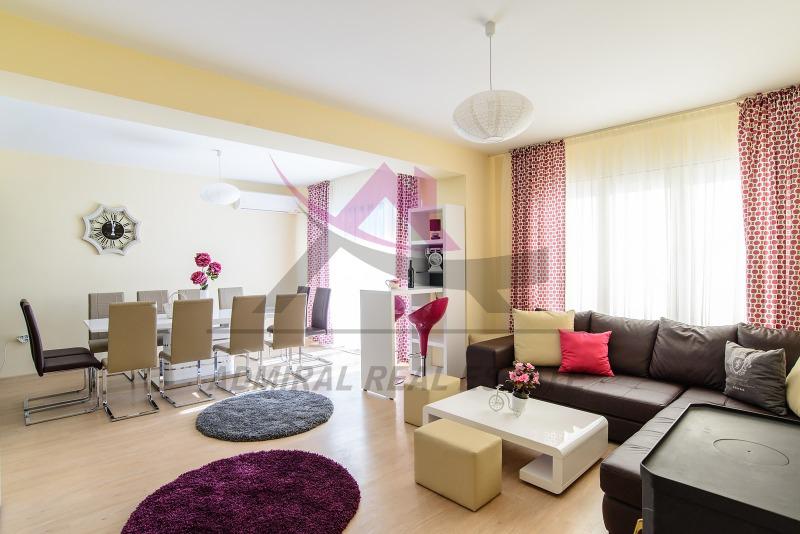 ���� ��� ���� ���� | Imot.bg � ����������� 1