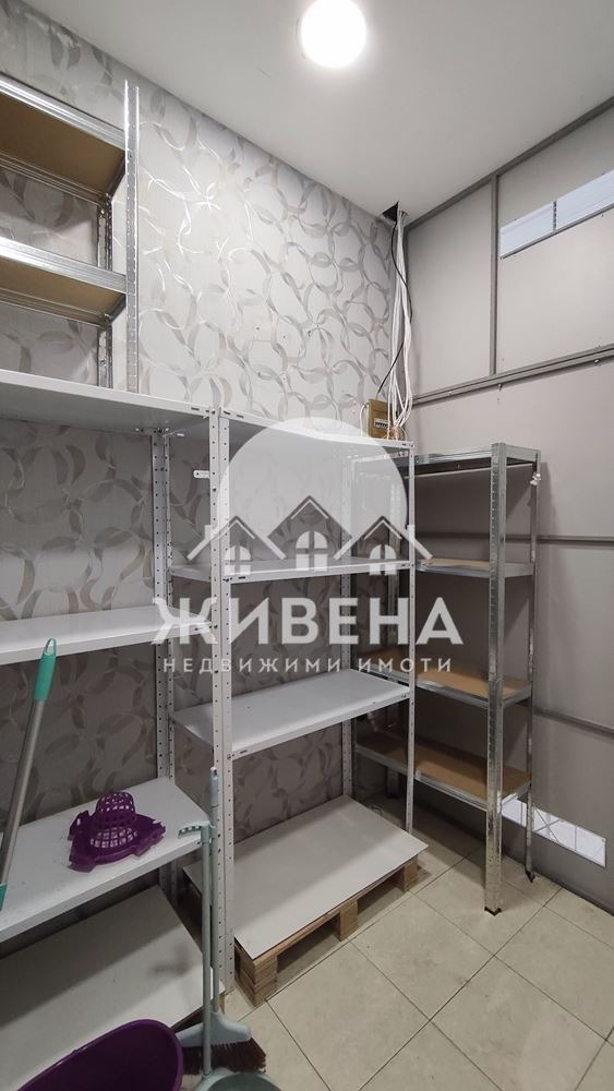 ���� ��� ���� ������� | Imot.bg � ����������� 10