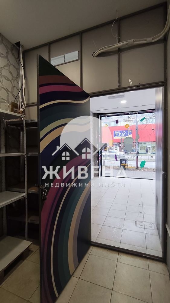 ���� ��� ���� ������� | Imot.bg � ����������� 8