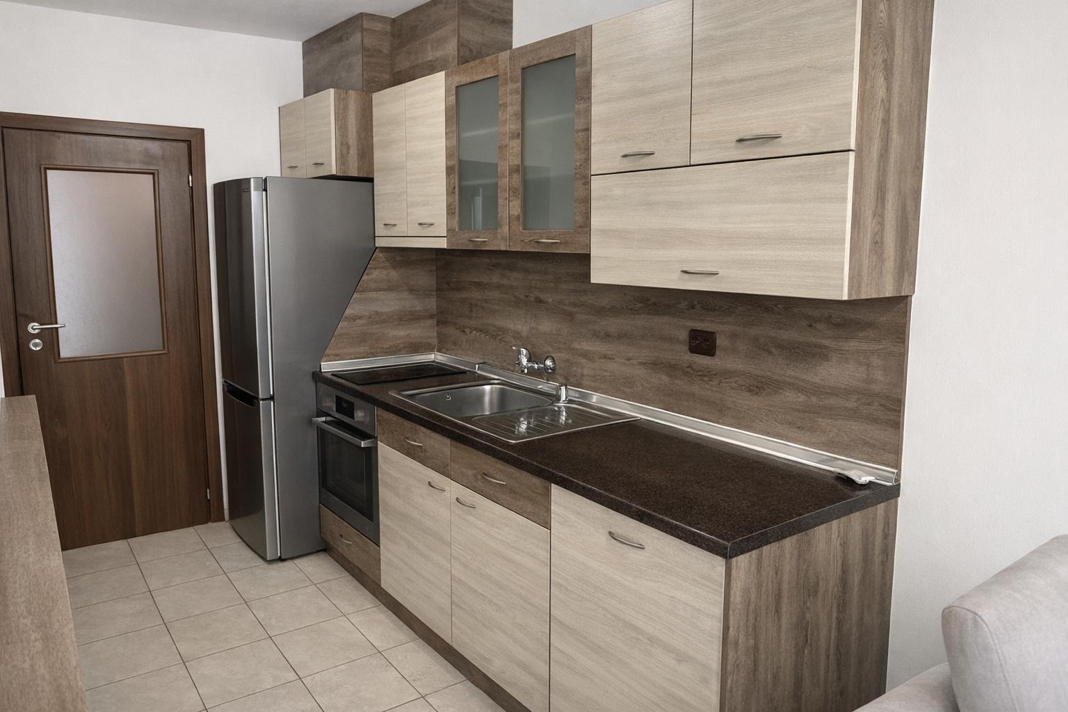 ���� ��� ���� 2-����� | Imot.bg � ����������� 5