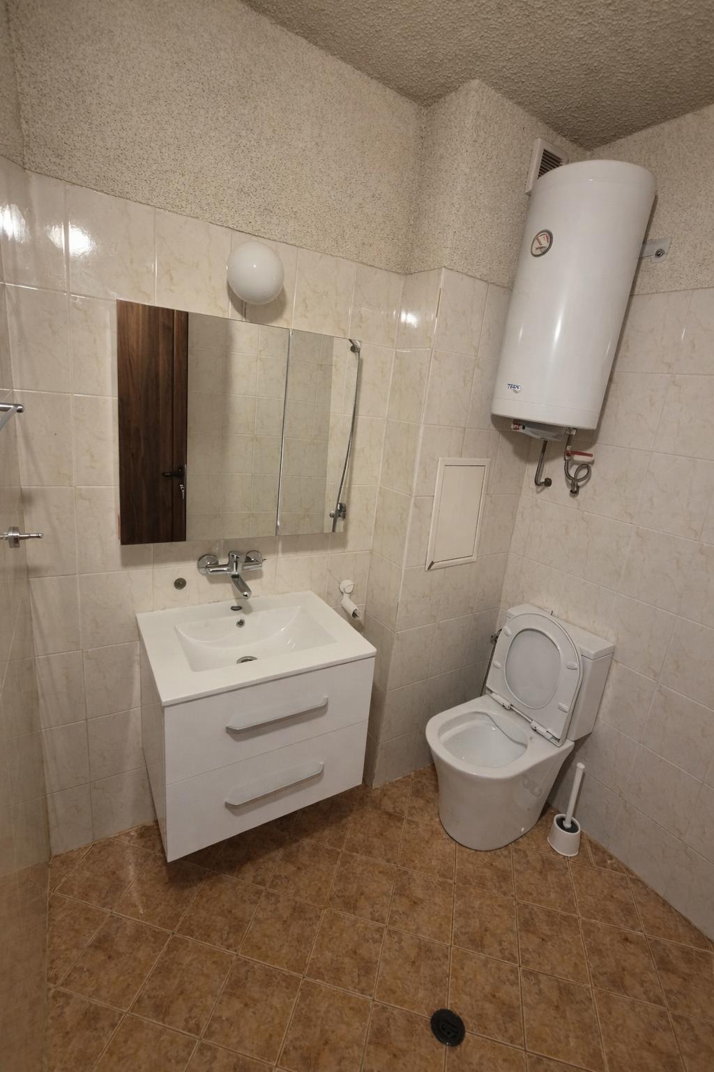 ���� ��� ���� 2-����� | Imot.bg � ����������� 9