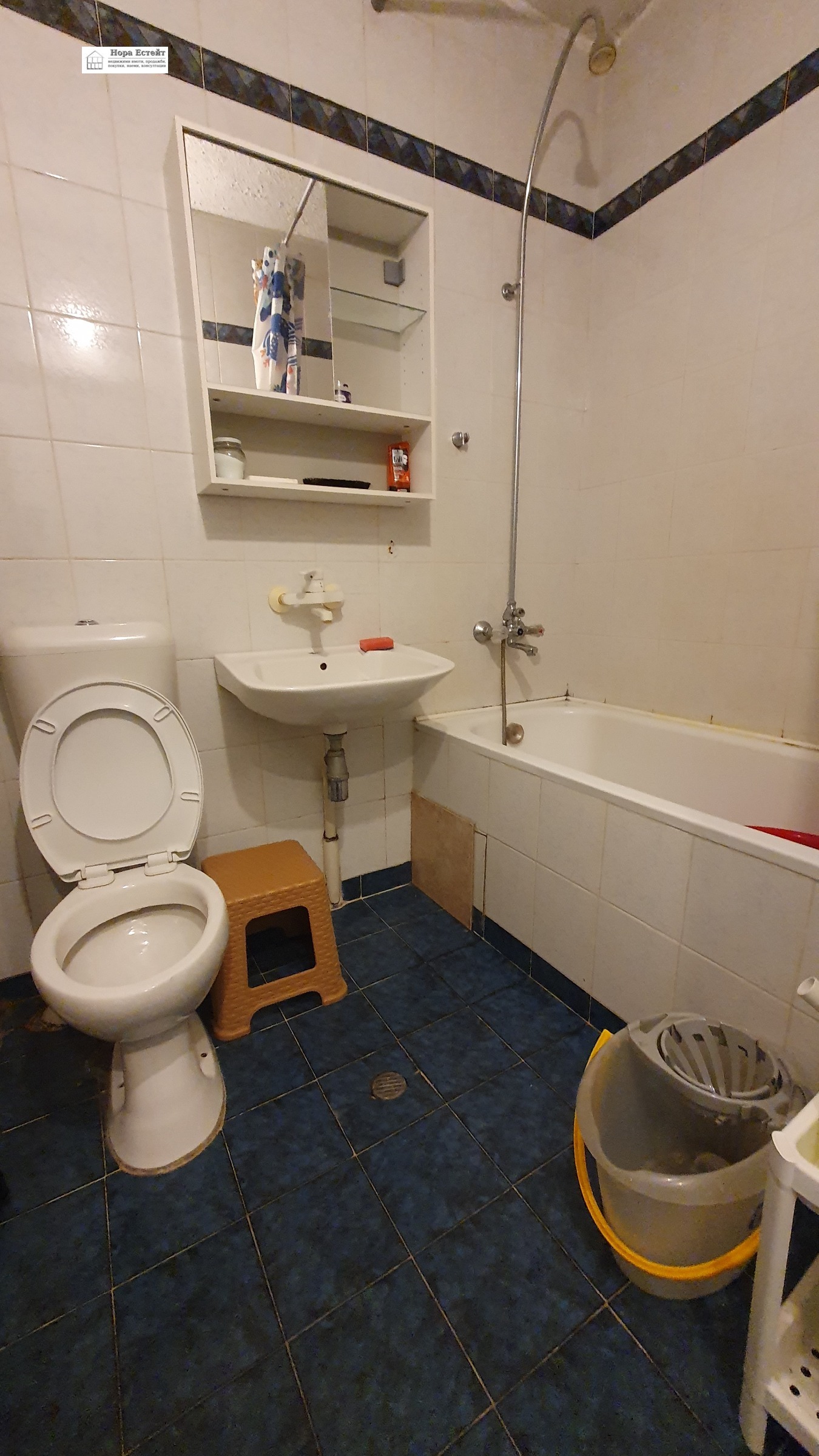 ���� ��� ���� 2-����� | Imot.bg � ����������� 16