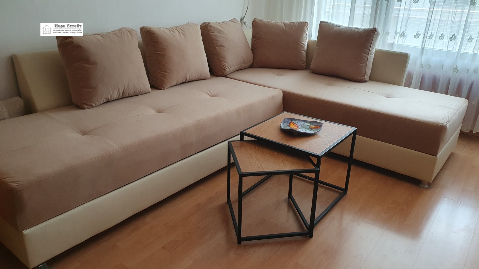 ���� ��� ���� 2-����� | Imot.bg � ����������� 13