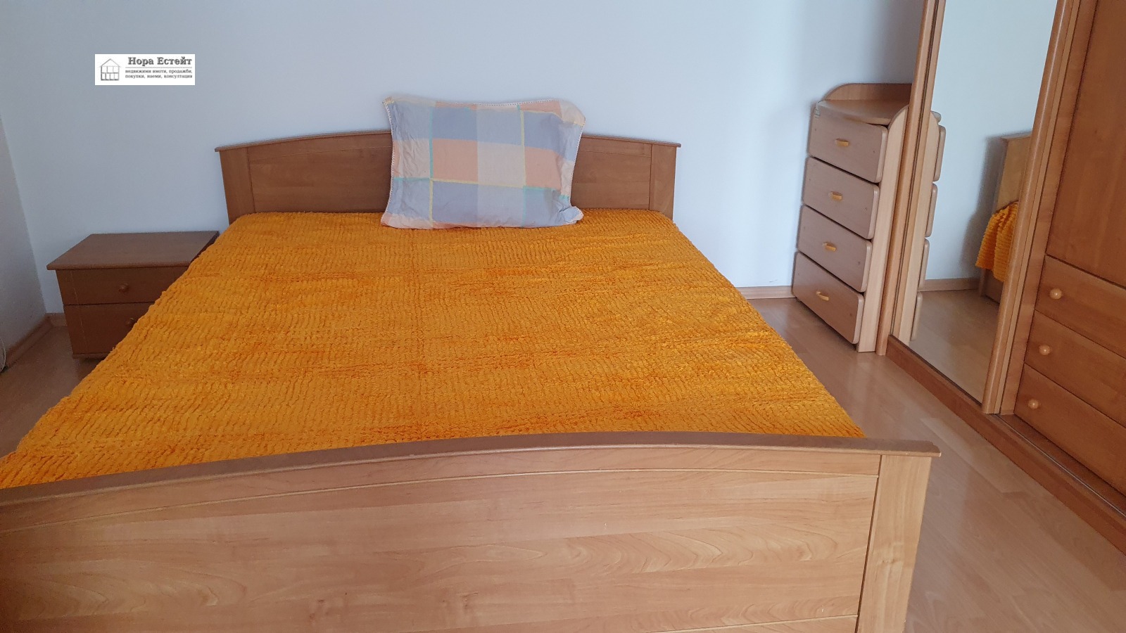 ���� ��� ���� 2-����� | Imot.bg � ����������� 3