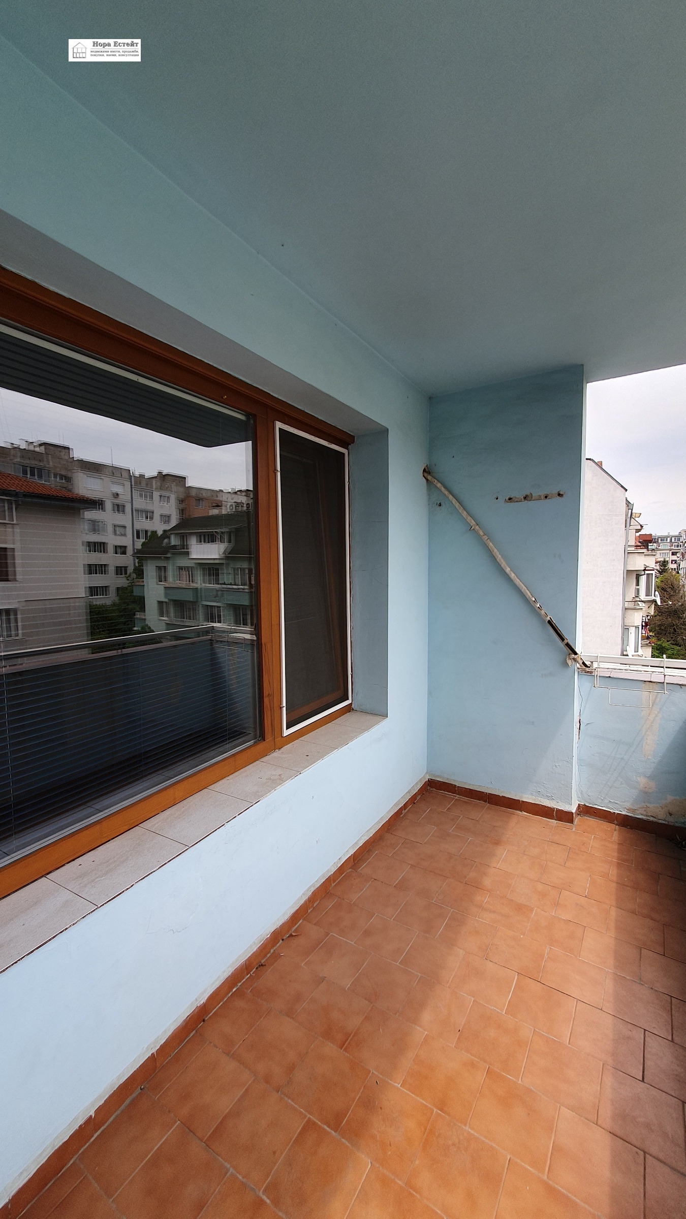 ���� ��� ���� 2-����� | Imot.bg � ����������� 17