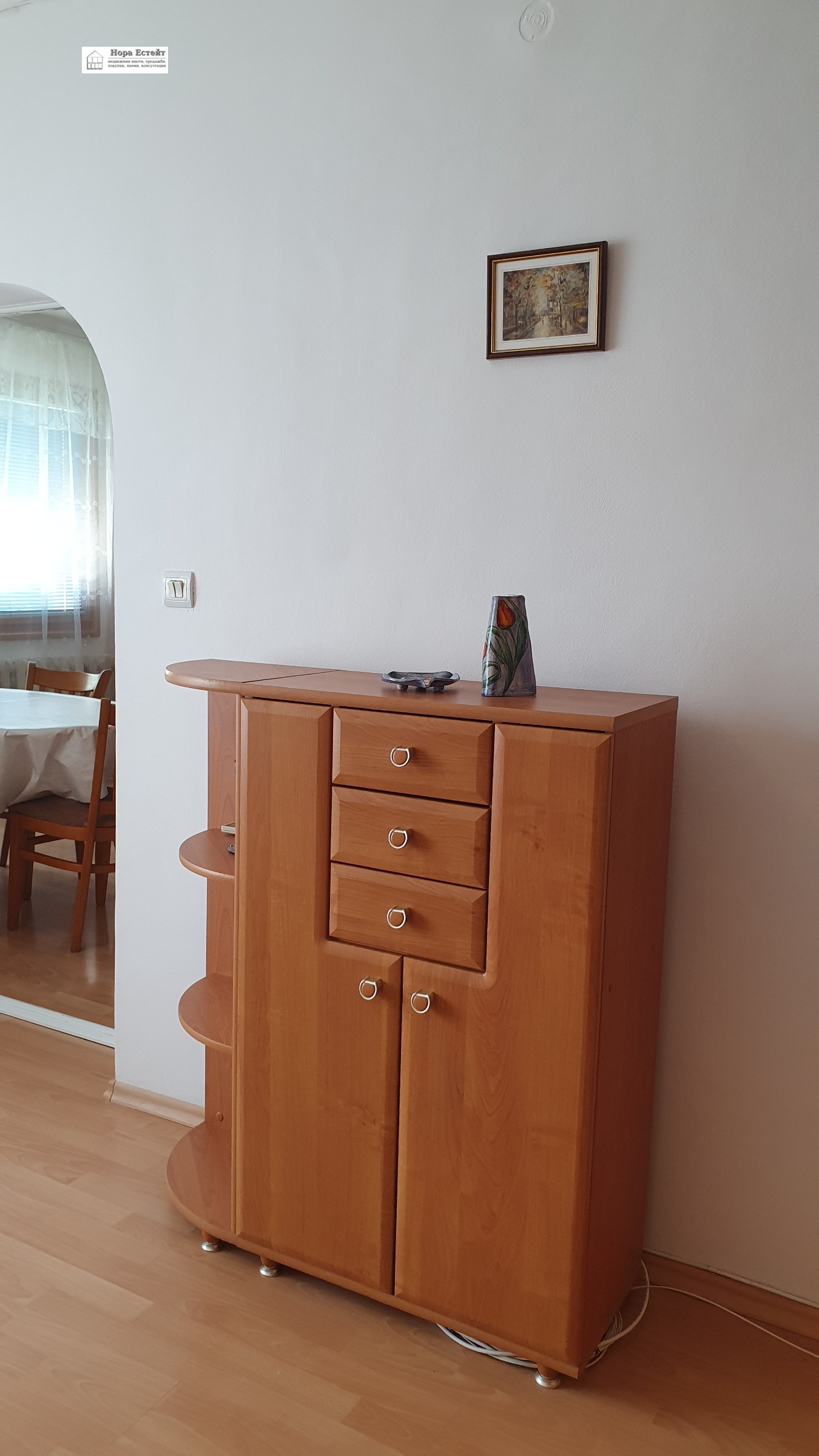 ���� ��� ���� 2-����� | Imot.bg � ����������� 15