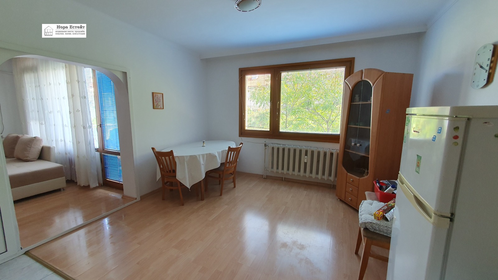 ���� ��� ���� 2-����� | Imot.bg � ����������� 6