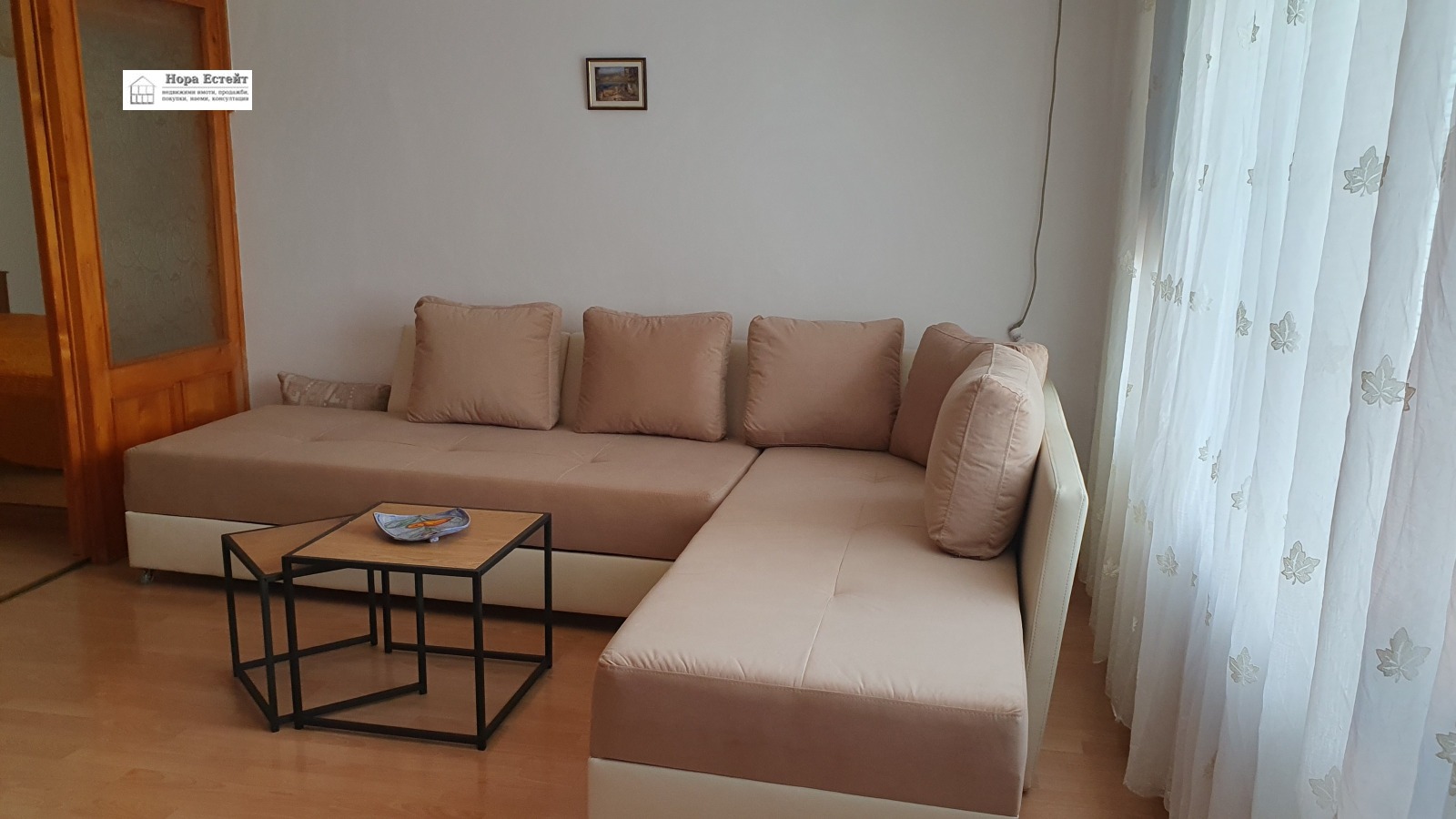 ���� ��� ���� 2-����� | Imot.bg � ����������� 12