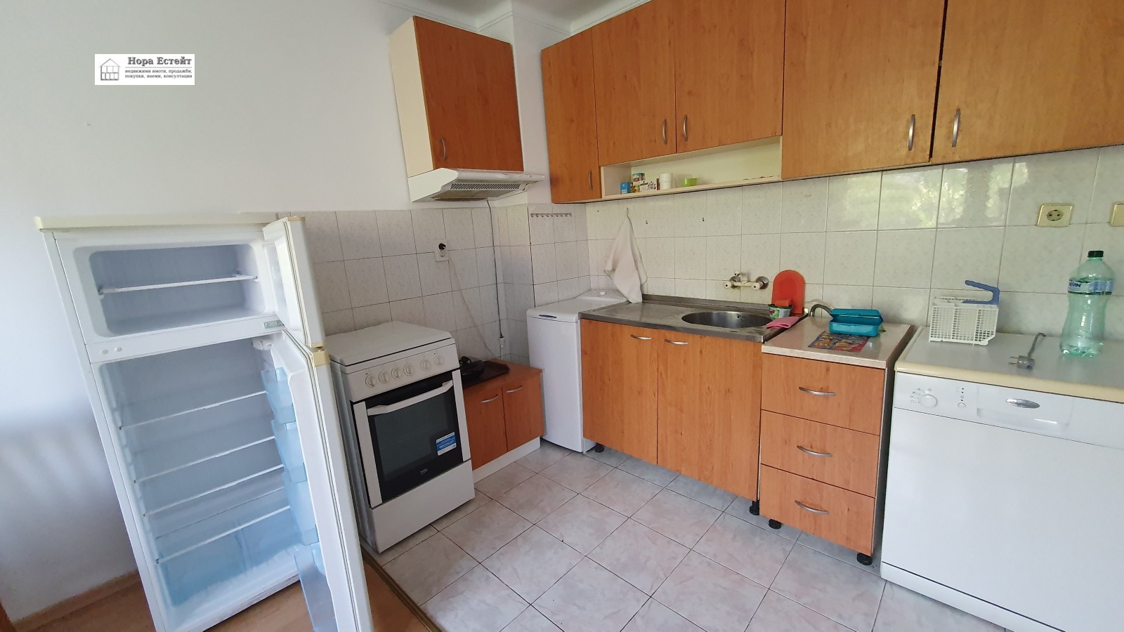 ���� ��� ���� 2-����� | Imot.bg � ����������� 4