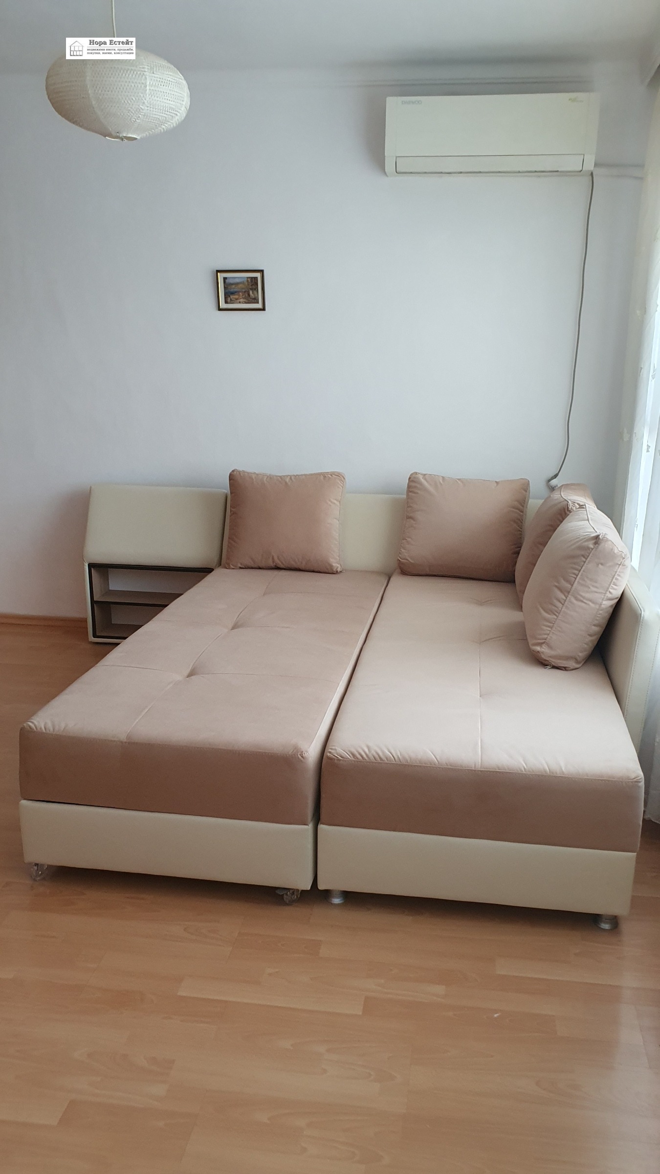 ���� ��� ���� 2-����� | Imot.bg � ����������� 11