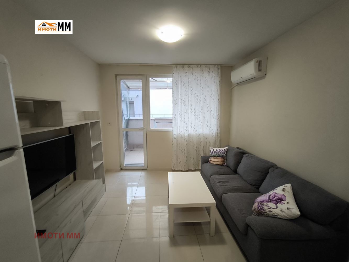 ���� ��� ���� 2-����� | Imot.bg � ����������� 3