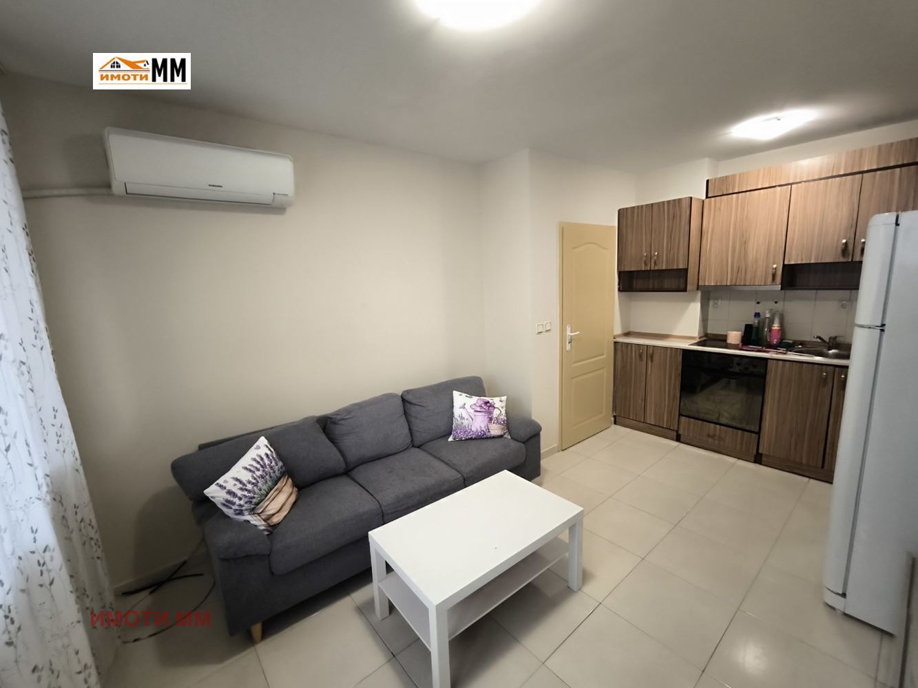 ���� ��� ���� 2-����� | Imot.bg � ����������� 1