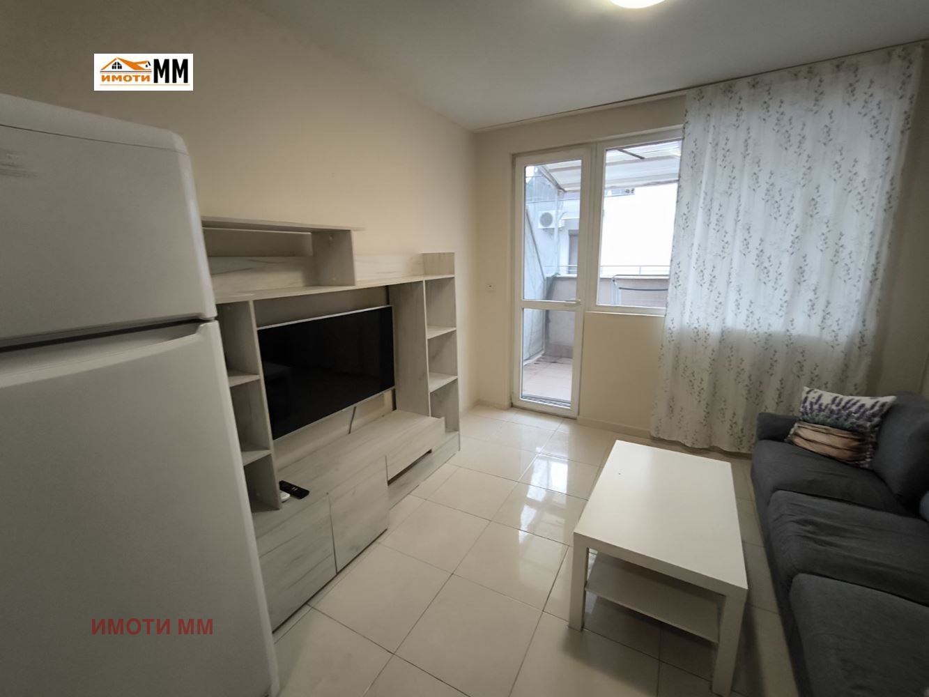 ���� ��� ���� 2-����� | Imot.bg � ����������� 8