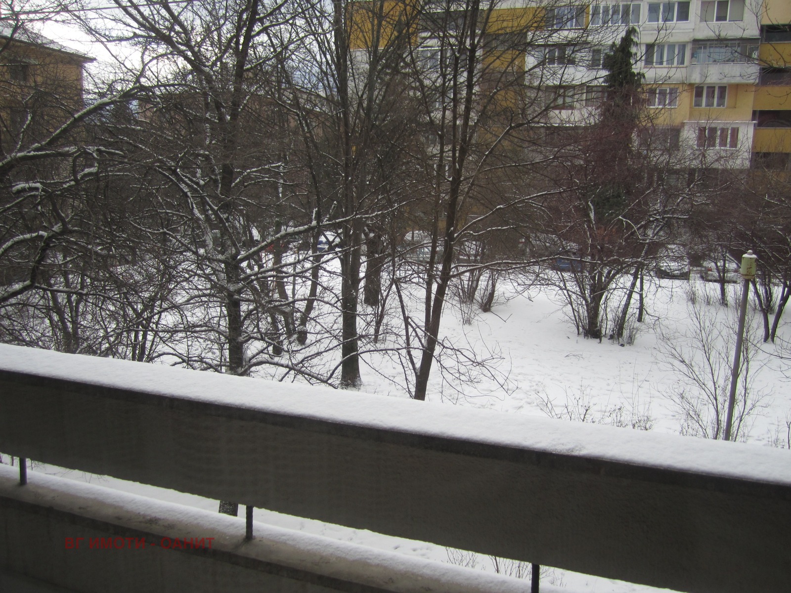 ���� ��� ���� 2-����� | Imot.bg � ����������� 4