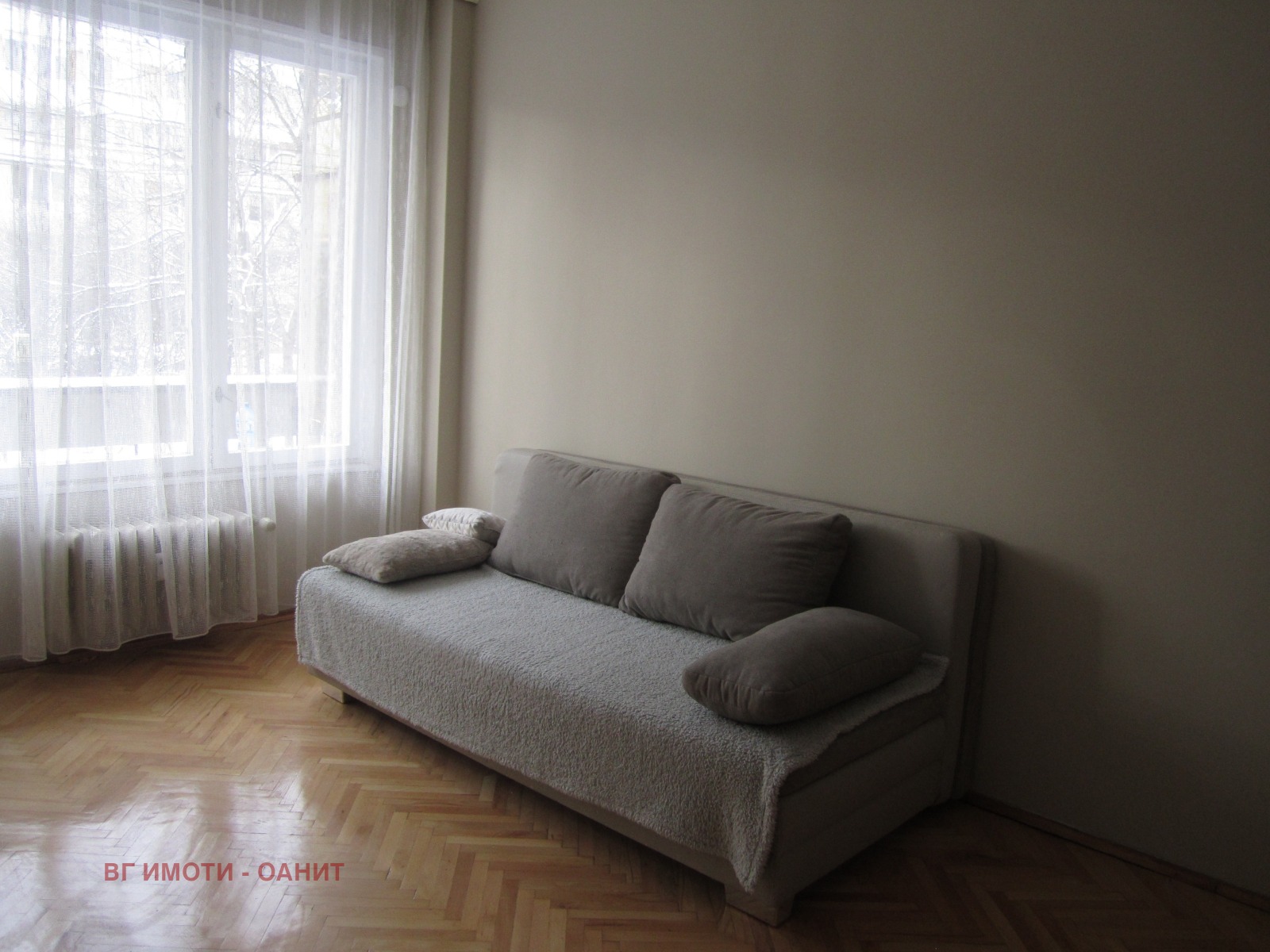 ���� ��� ���� 2-����� | Imot.bg � ����������� 3