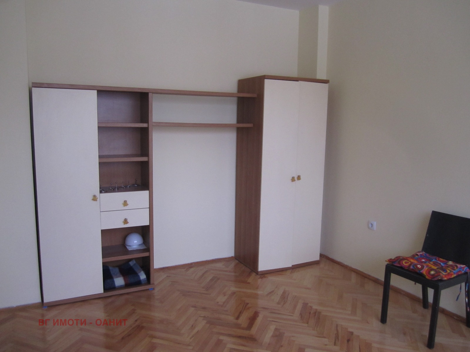 ���� ��� ���� 2-����� | Imot.bg � ����������� 5