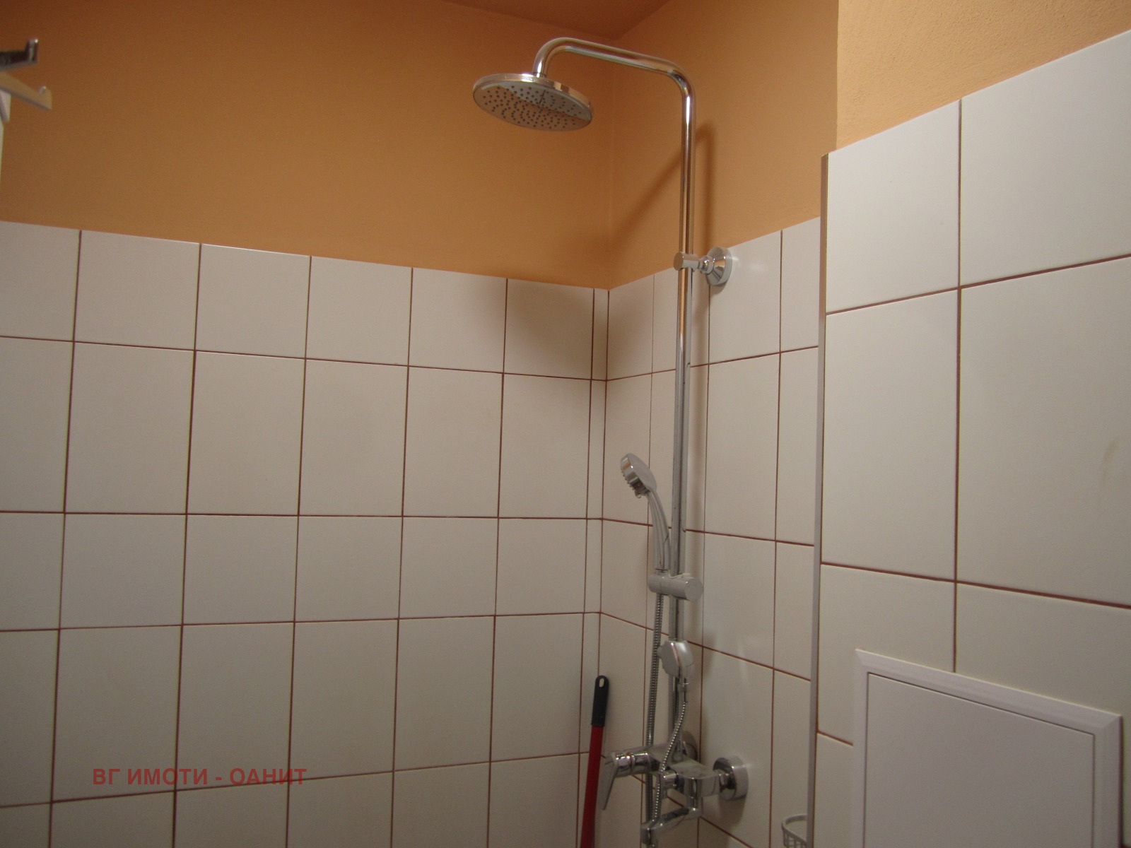 ���� ��� ���� 2-����� | Imot.bg � ����������� 13