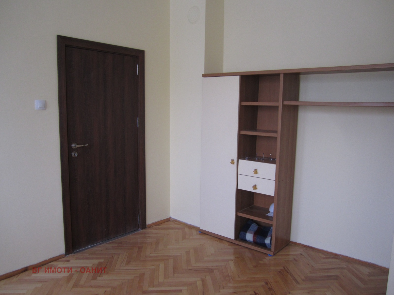 ���� ��� ���� 2-����� | Imot.bg � ����������� 6