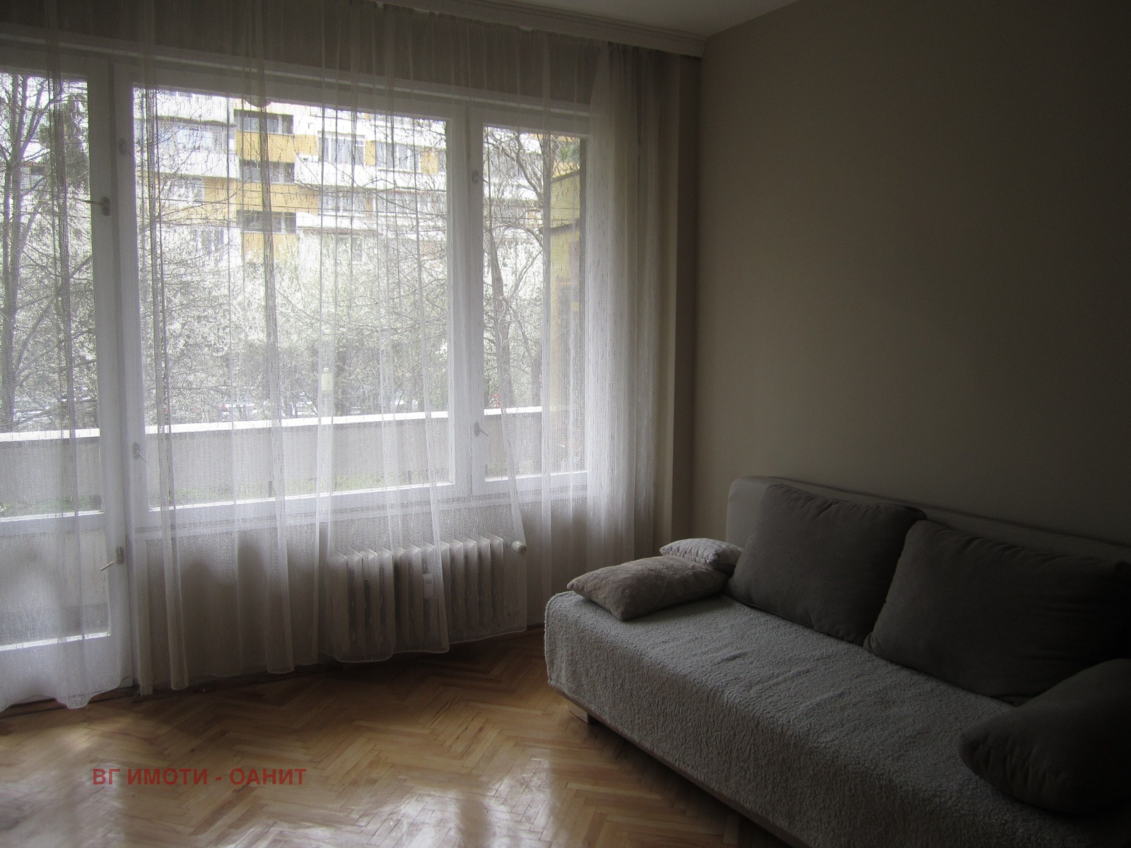 ���� ��� ���� 2-����� | Imot.bg � ����������� 2