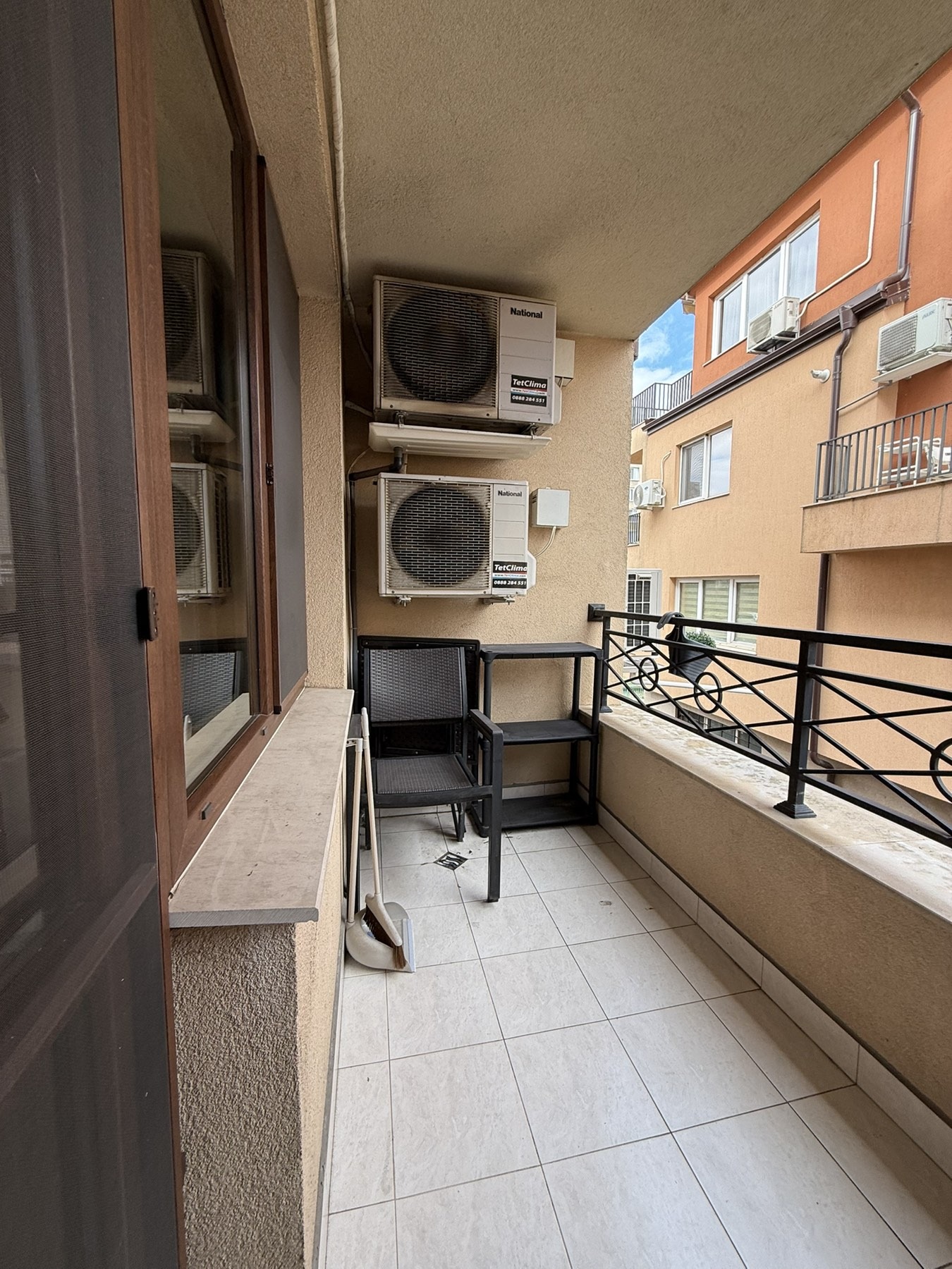 ���� ��� ���� 2-����� | Imot.bg � ����������� 13