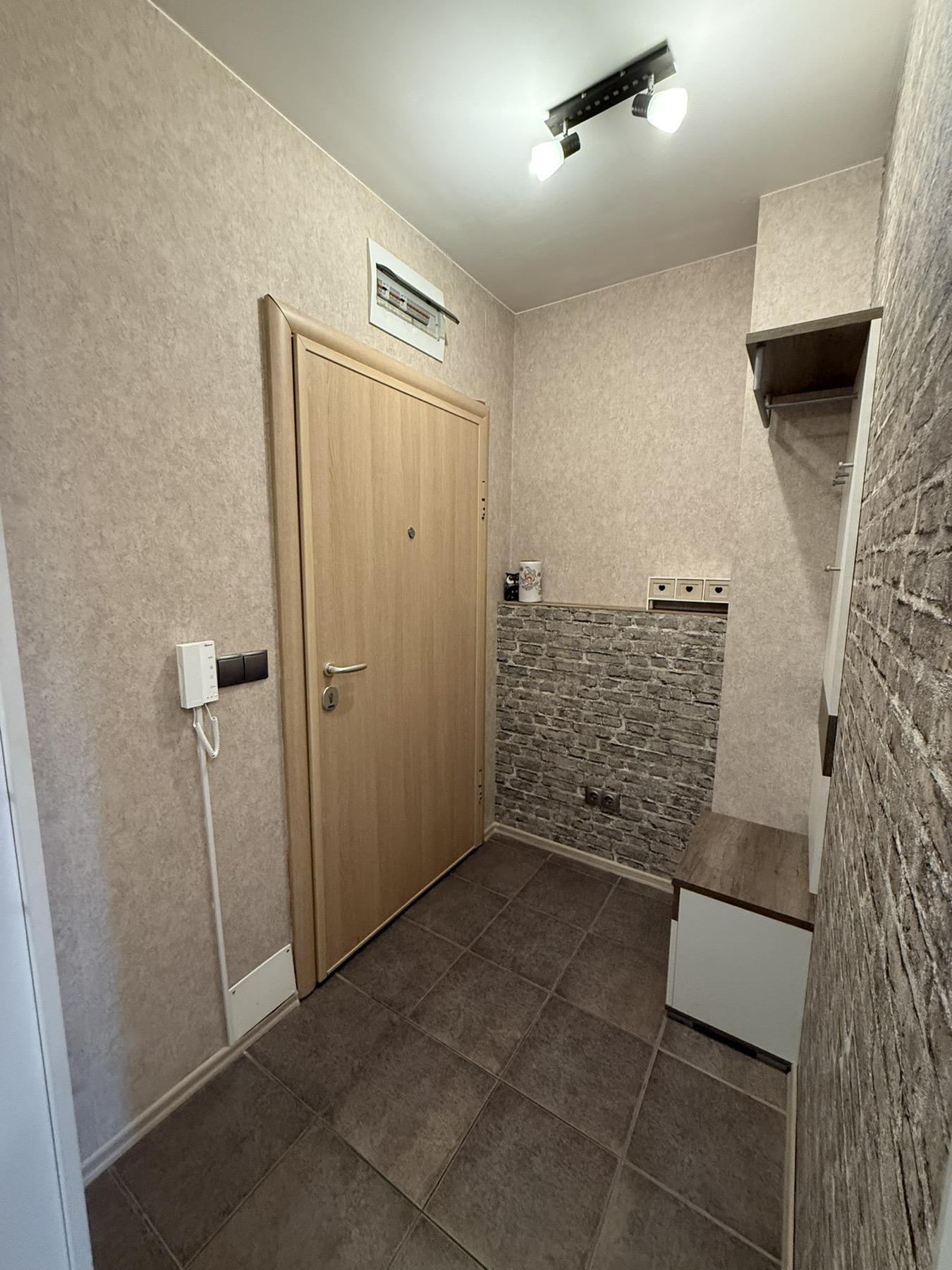 ���� ��� ���� 2-����� | Imot.bg � ����������� 7