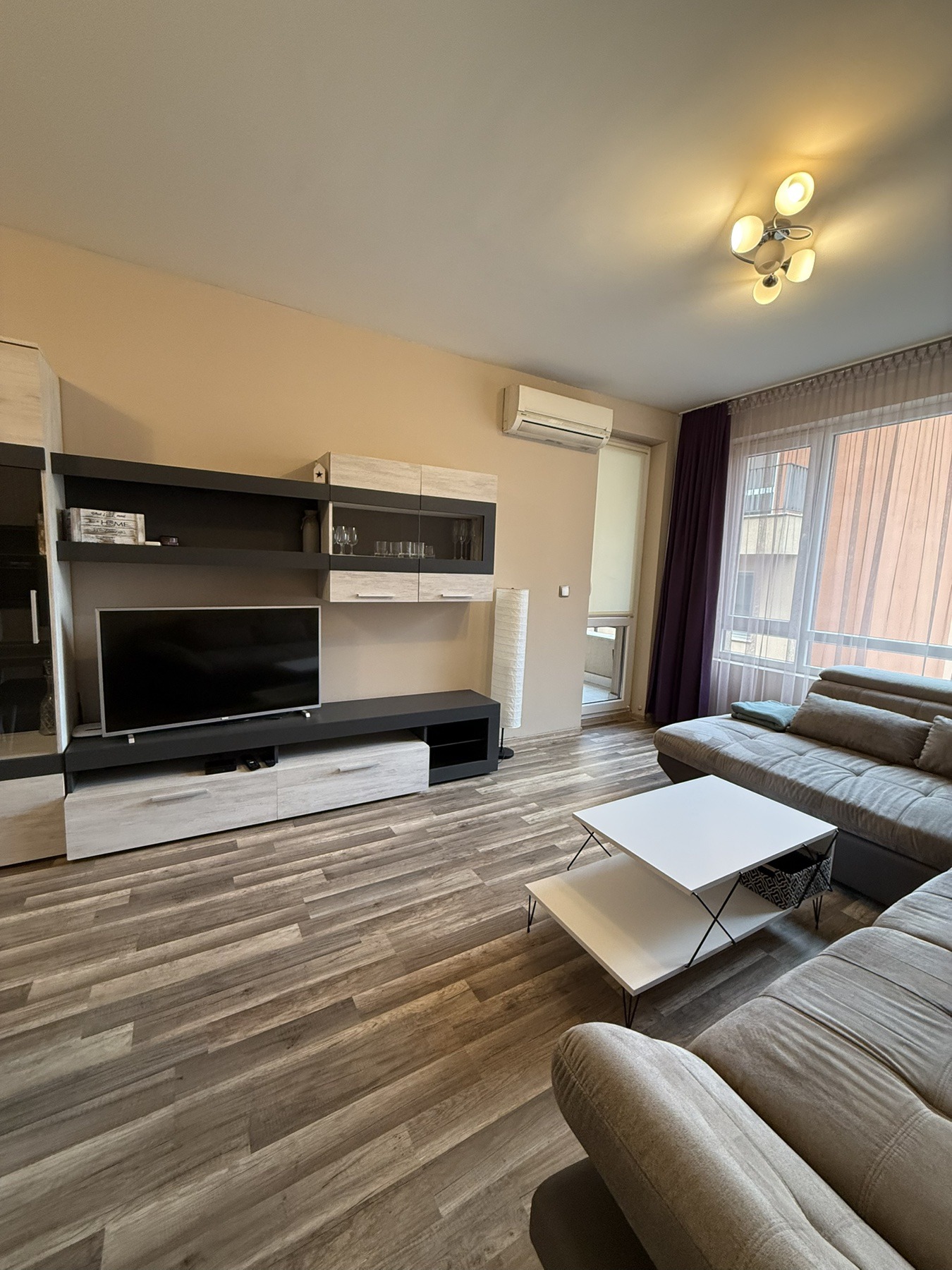 ���� ��� ���� 2-����� | Imot.bg � ����������� 2