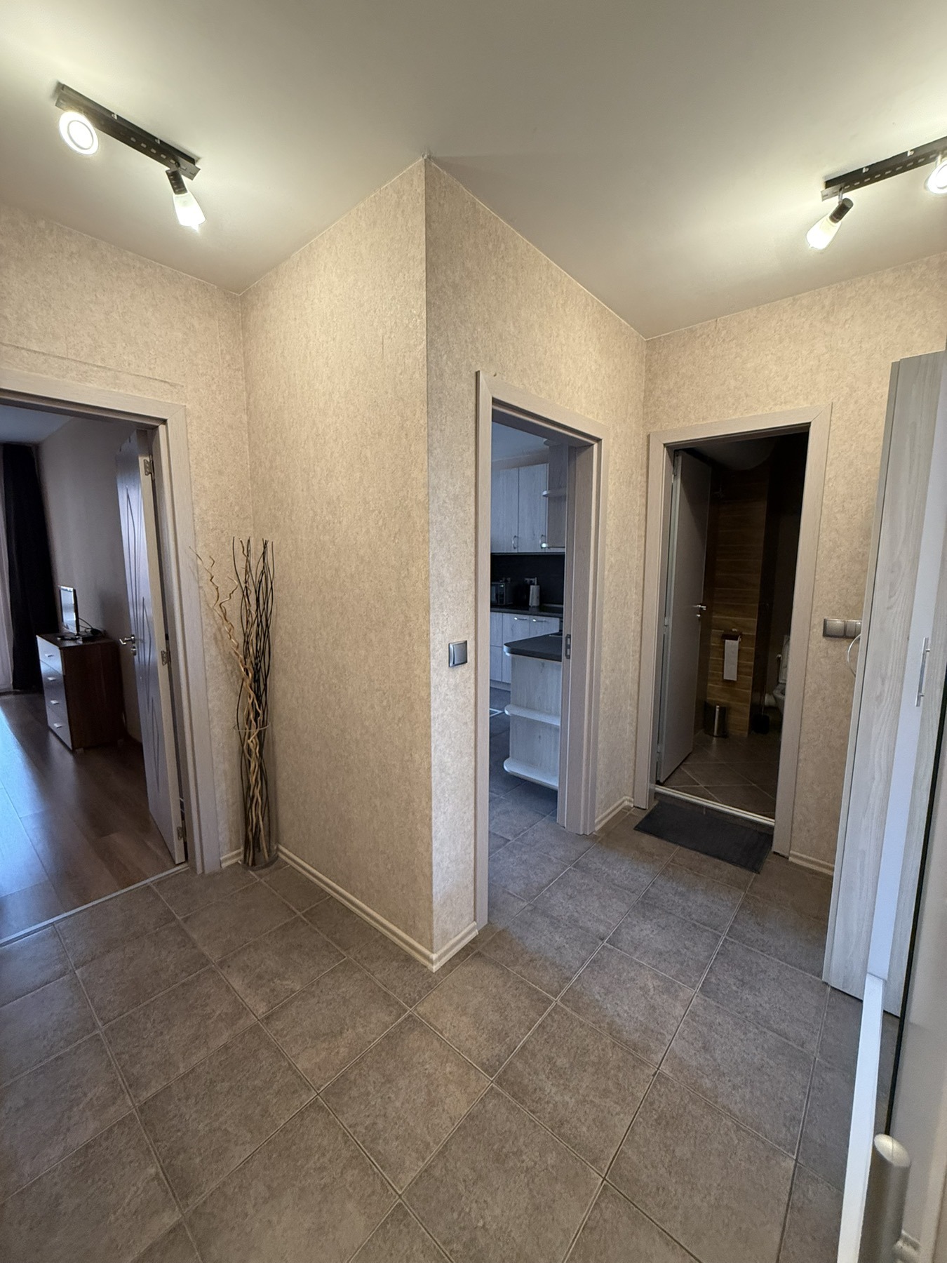 ���� ��� ���� 2-����� | Imot.bg � ����������� 5