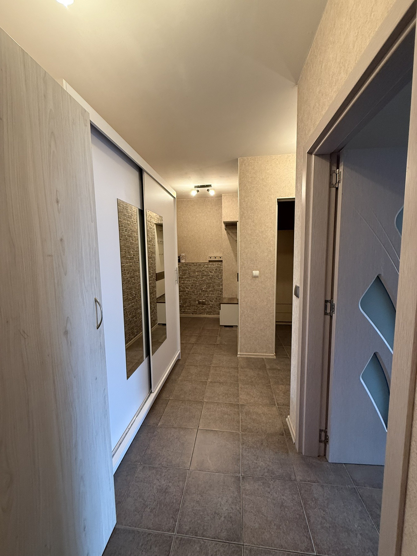 ���� ��� ���� 2-����� | Imot.bg � ����������� 6